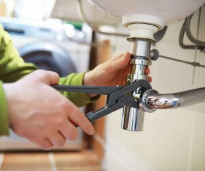 About Plumbers Pros Lutcher, LA